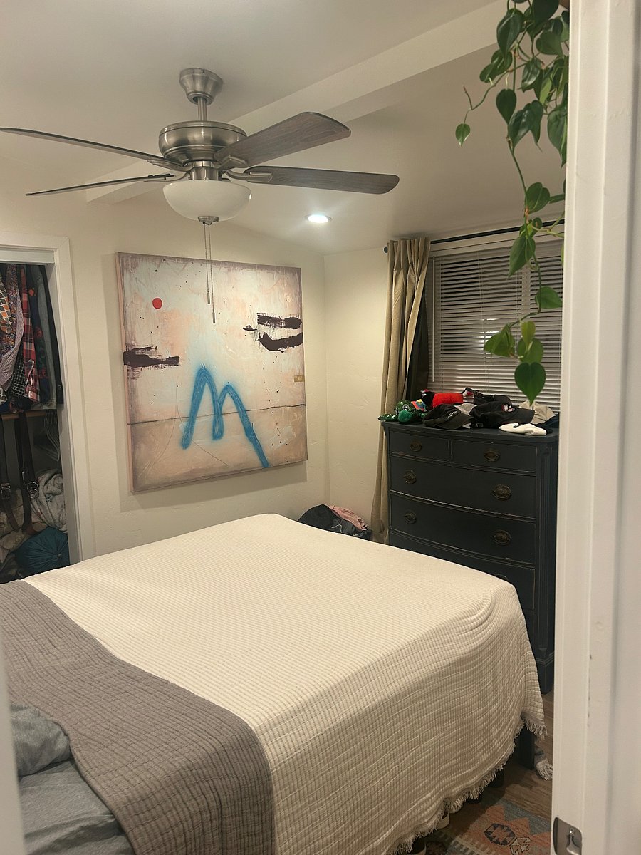 Furnished Finder property 894171_1 photo 6
