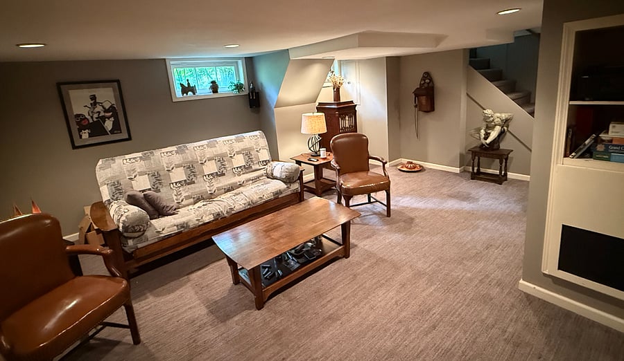 Furnished Finder property 894173_1 photo 3