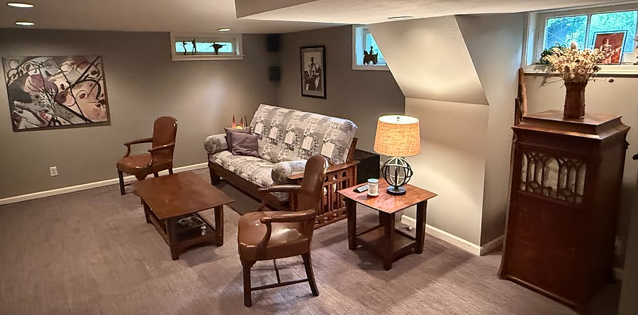 Furnished Finder property 894173_1 photo 4