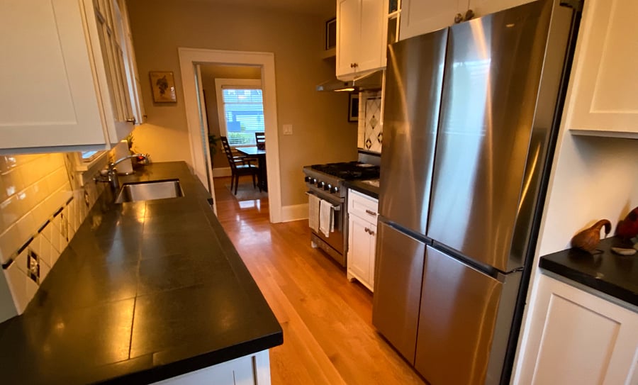 Furnished Finder property 894173_1 photo 5