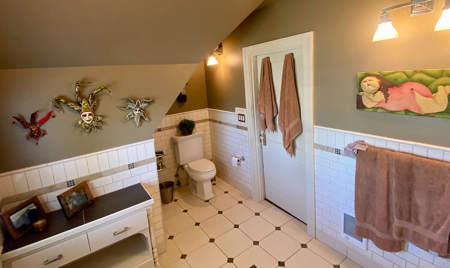 Furnished Finder property 894173_1 photo 6