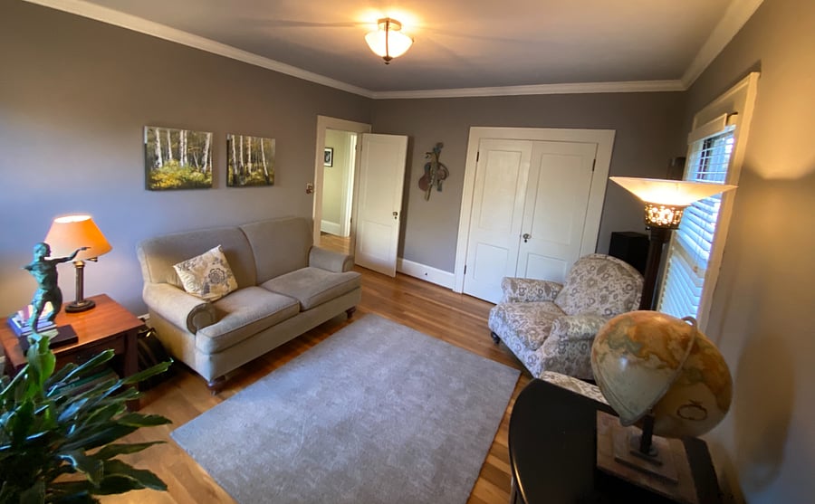 Furnished Finder property 894173_1 photo 7