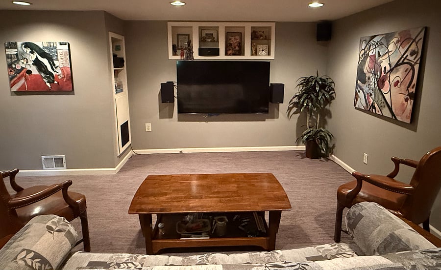 Furnished Finder property 894173_1 photo 8