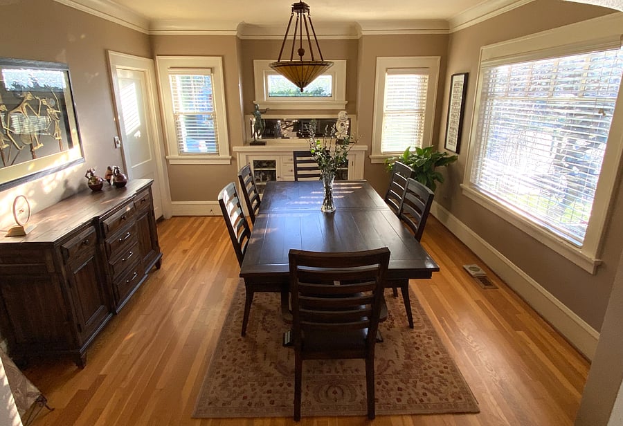 Furnished Finder property 894173_1 photo 9