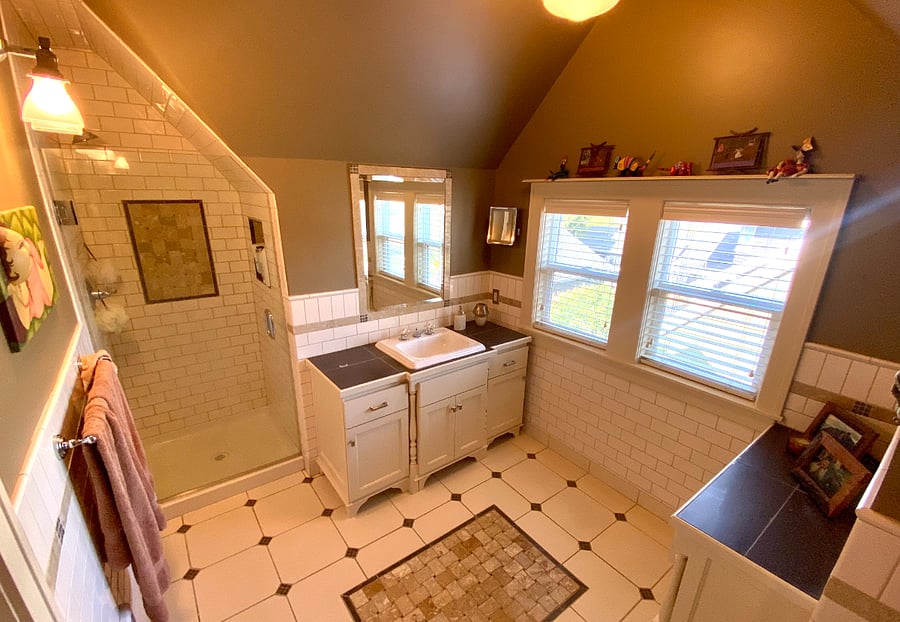 Furnished Finder property 894173_1 photo 10