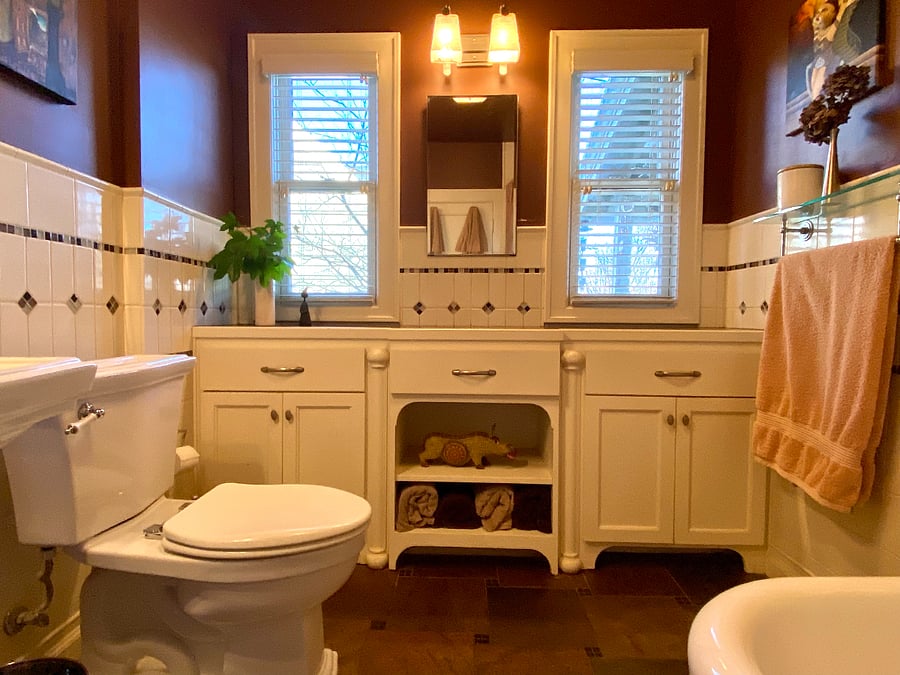 Furnished Finder property 894173_1 photo 11