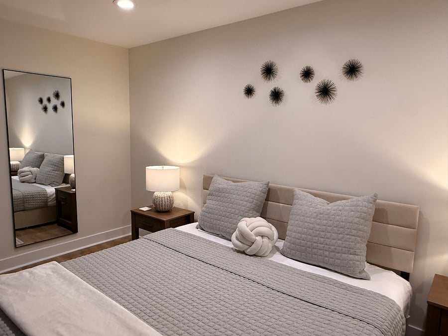 Furnished Finder property 894178_1 photo 27