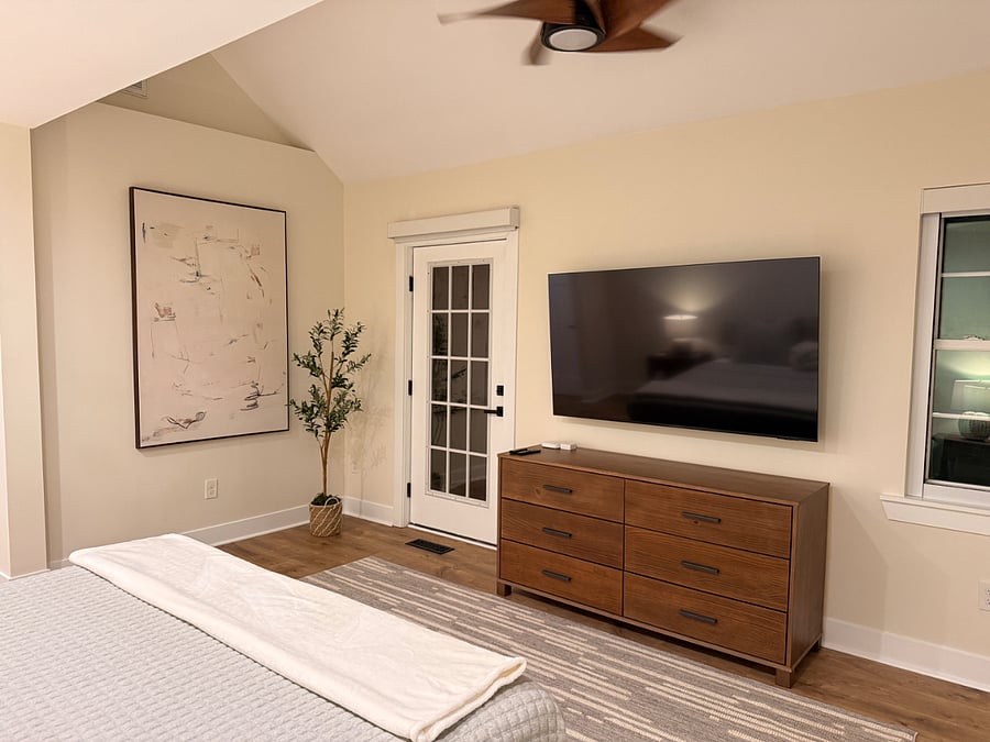 Furnished Finder property 894178_1 photo 25