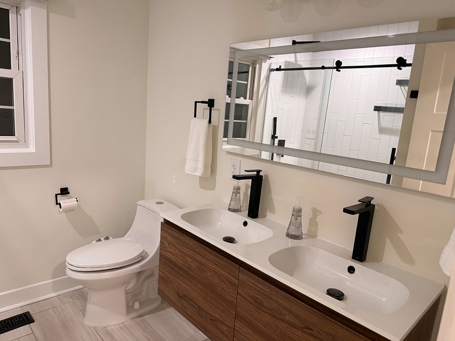 Furnished Finder property 894178_1 photo 29