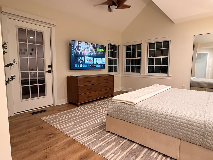 Furnished Finder property 894178_1 photo 26