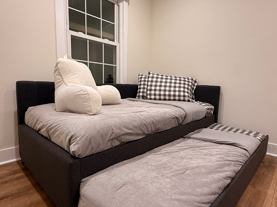 Furnished Finder property 894178_1 photo 21