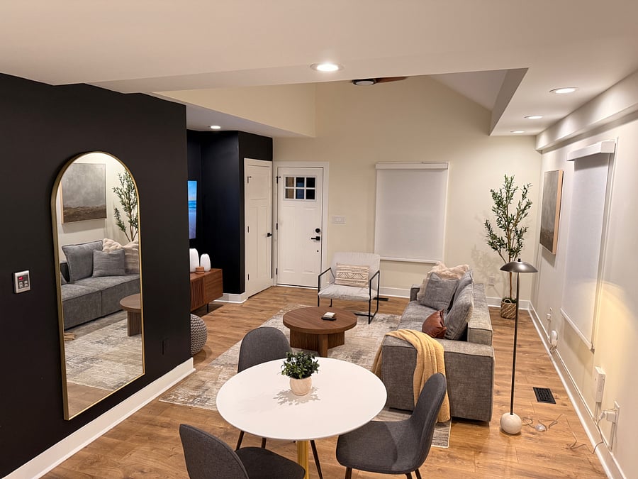Furnished Finder property 894178_1 photo 8