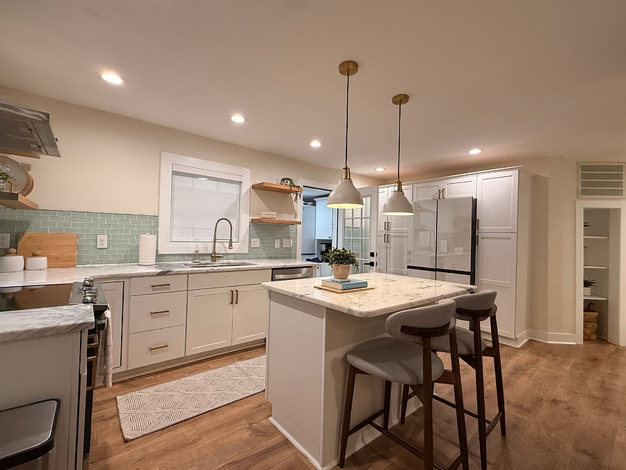 Furnished Finder property 894178_1 photo 14