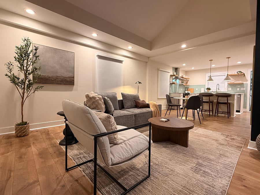 Furnished Finder property 894178_1 photo 6