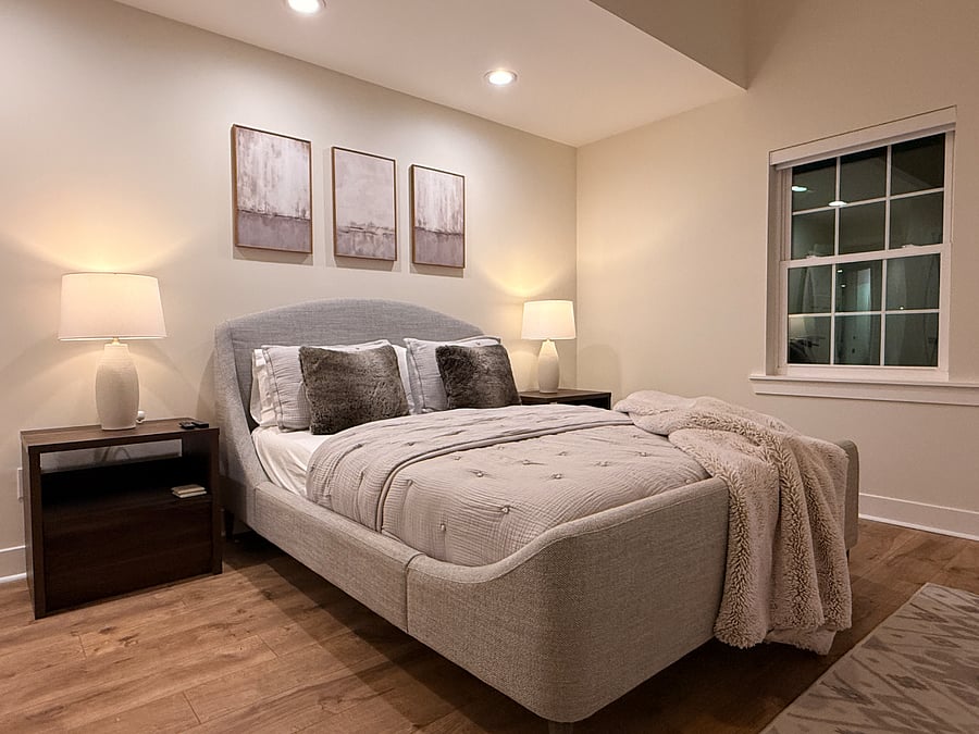Furnished Finder property 894178_1 photo 22