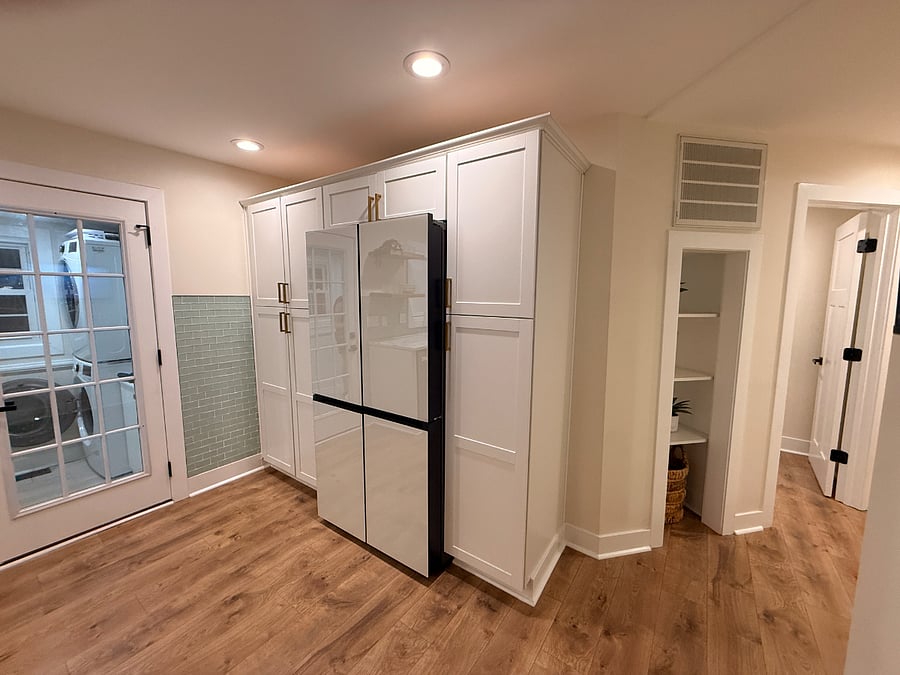 Furnished Finder property 894178_1 photo 16