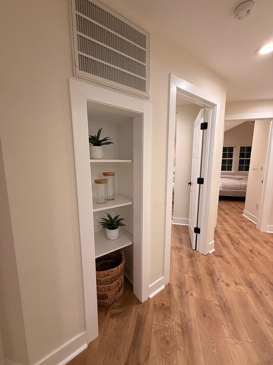 Furnished Finder property 894178_1 photo 17