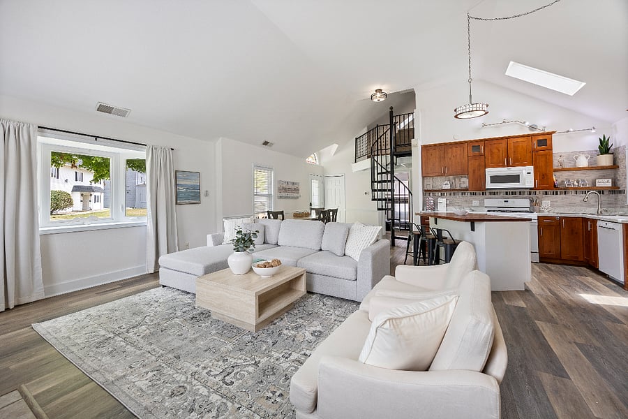 Furnished Finder property 894179_1 photo 7