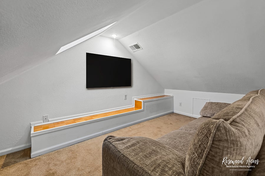 Furnished Finder property 894179_1 photo 8
