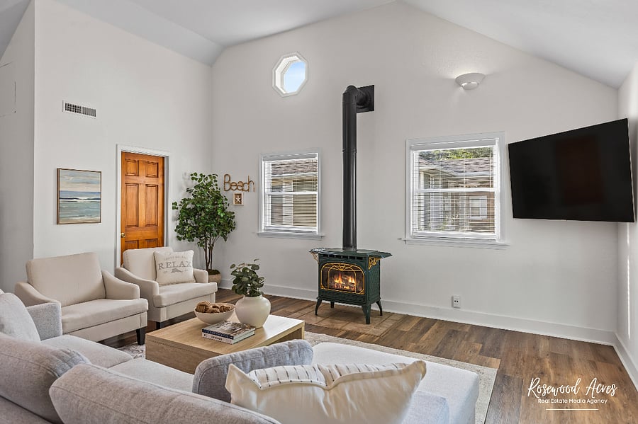 Furnished Finder property 894179_1 photo 1