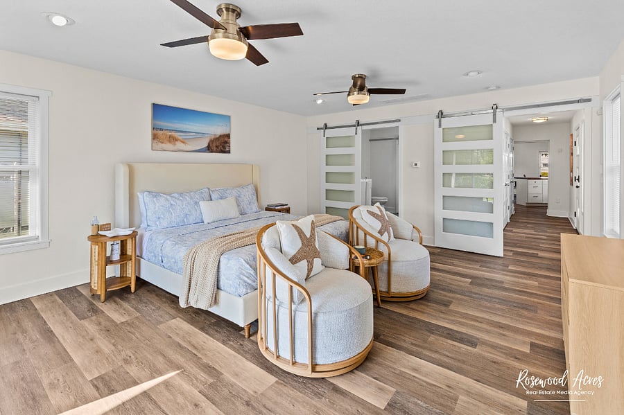 Furnished Finder property 894179_1 photo 11