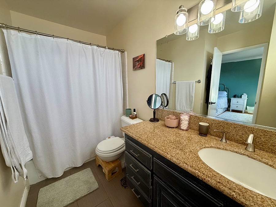 Furnished Finder property 894181_1 photo 6