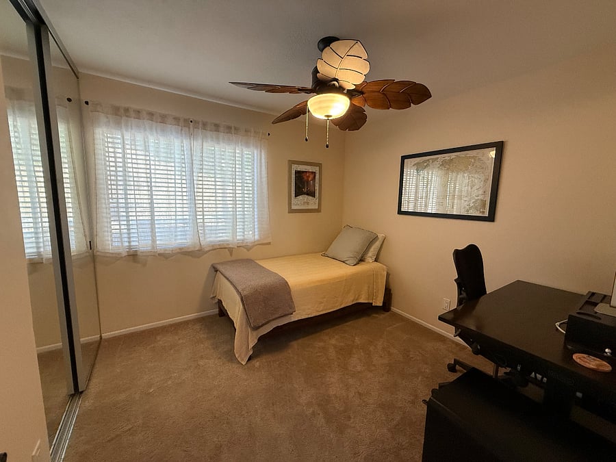 Furnished Finder property 894181_1 photo 10