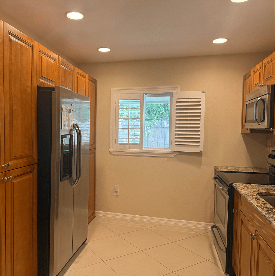 Furnished Finder property 894185_1 photo 6