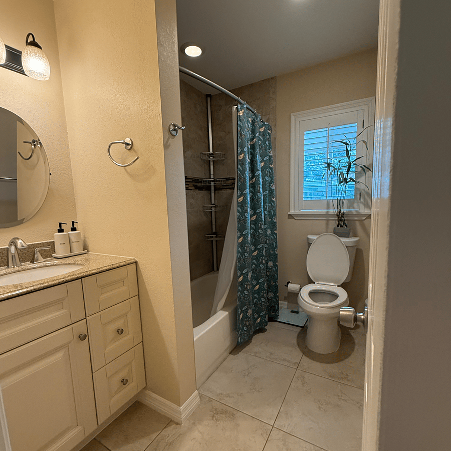 Furnished Finder property 894185_1 photo 16