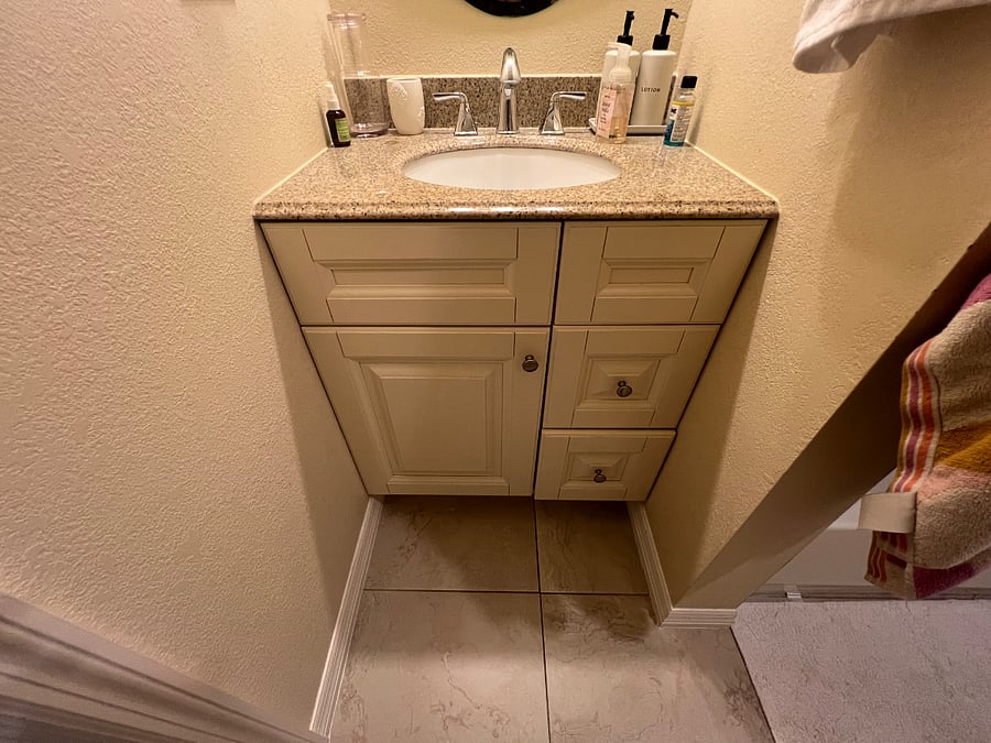 Furnished Finder property 894185_1 photo 18