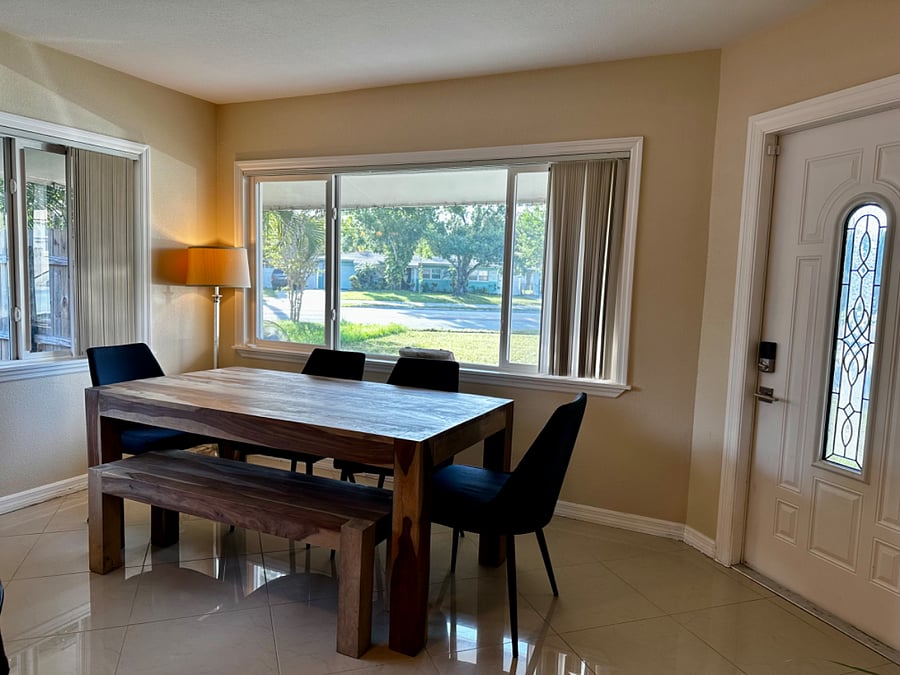 Furnished Finder property 894185_1 photo 3