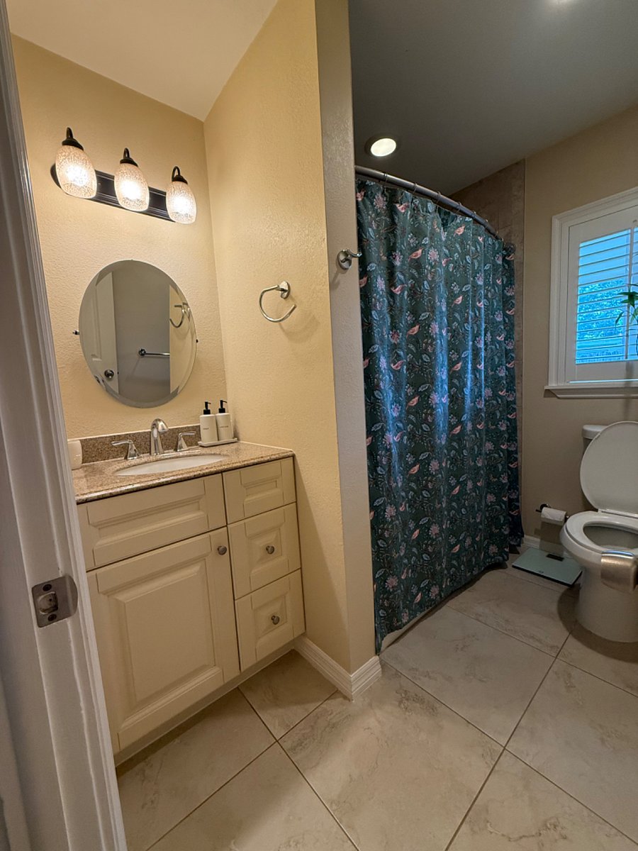 Furnished Finder property 894185_1 photo 17