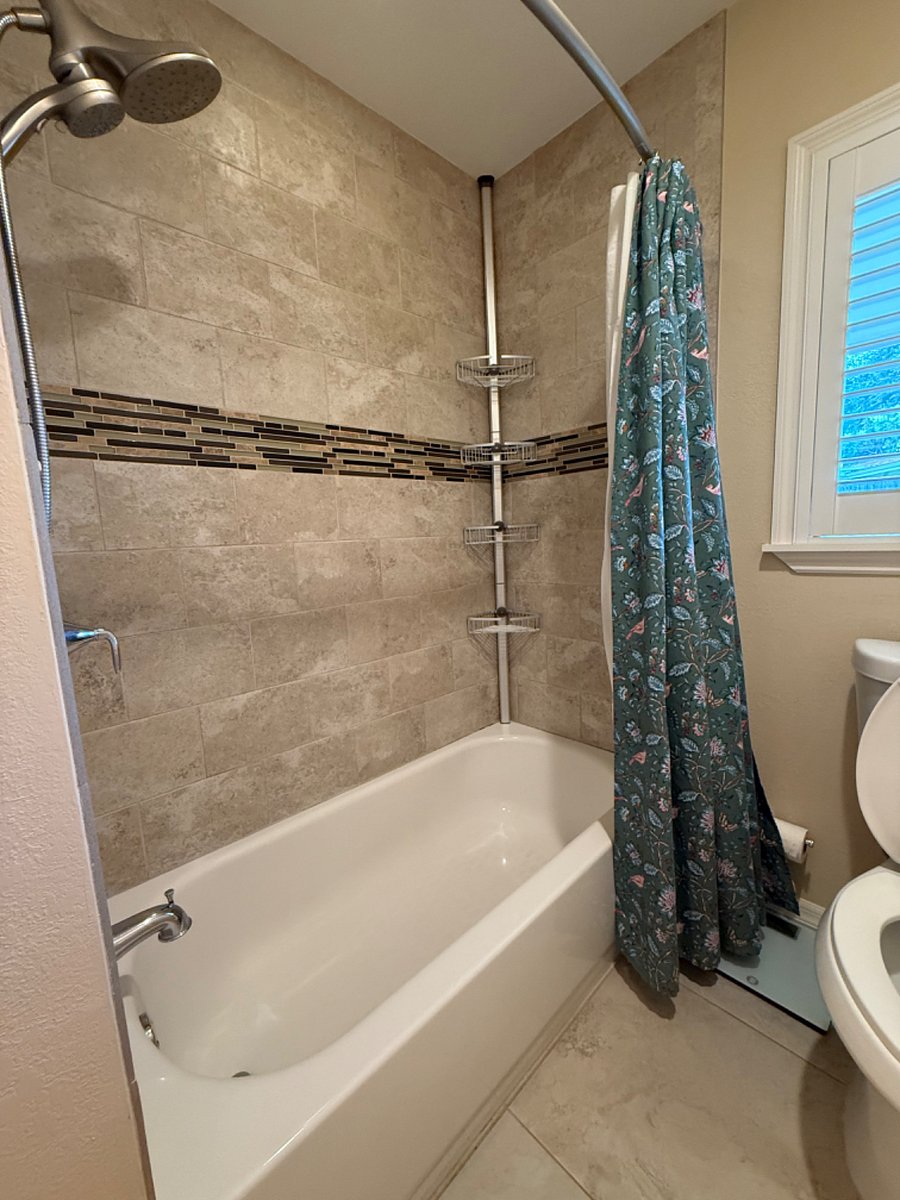 Furnished Finder property 894185_1 photo 19