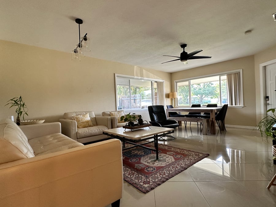 Furnished Finder property 894185_1 photo 5