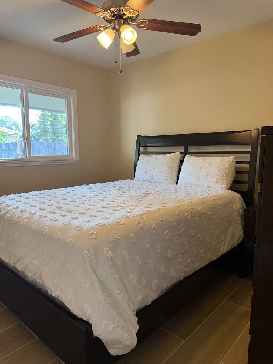 Furnished Finder property 894185_1 photo 14