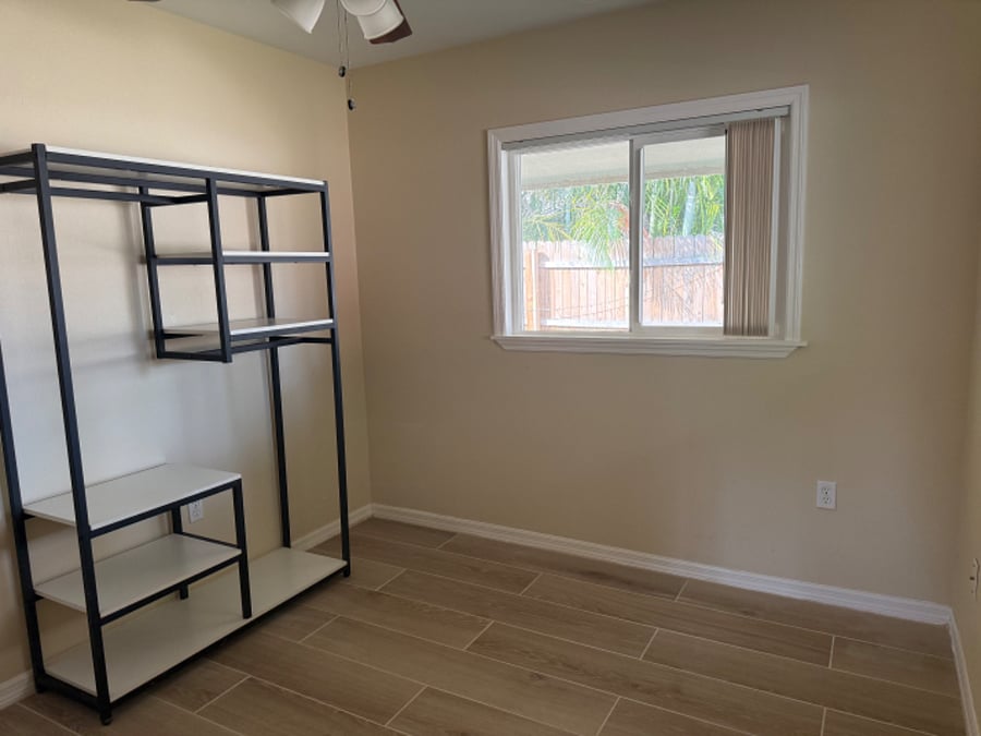 Furnished Finder property 894185_1 photo 12