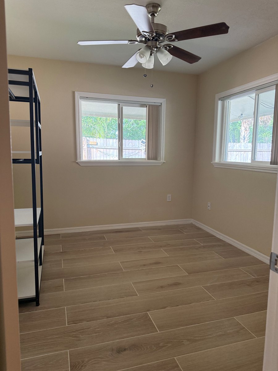Furnished Finder property 894185_1 photo 13
