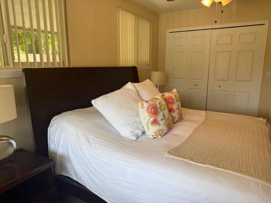 Furnished Finder property 894185_1 photo 9