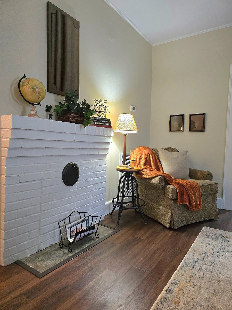 Furnished Finder property 894190_1 photo 19