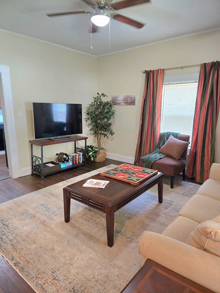 Furnished Finder property 894190_1 photo 27