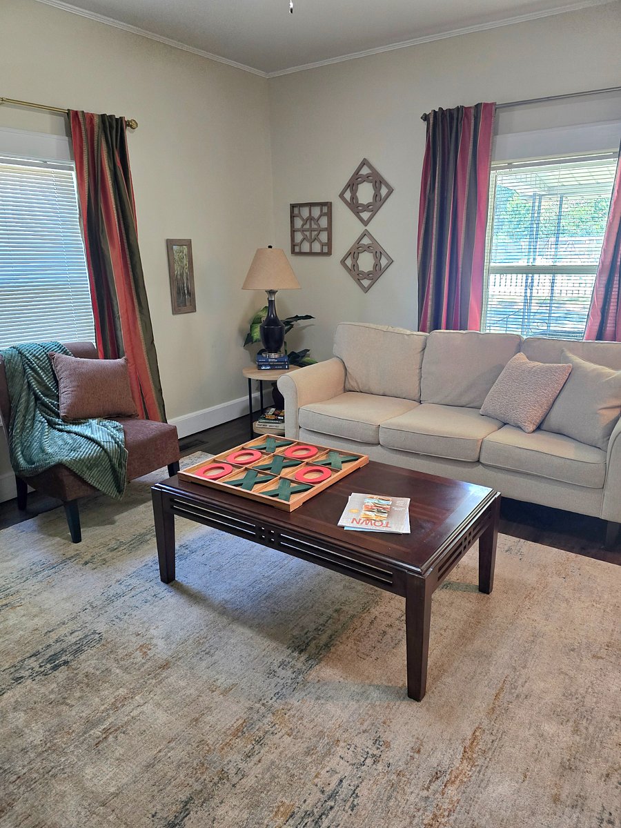 Furnished Finder property 894190_1 photo 29