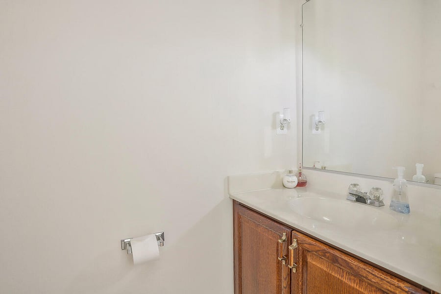 Furnished Finder property 894192_1 photo 27
