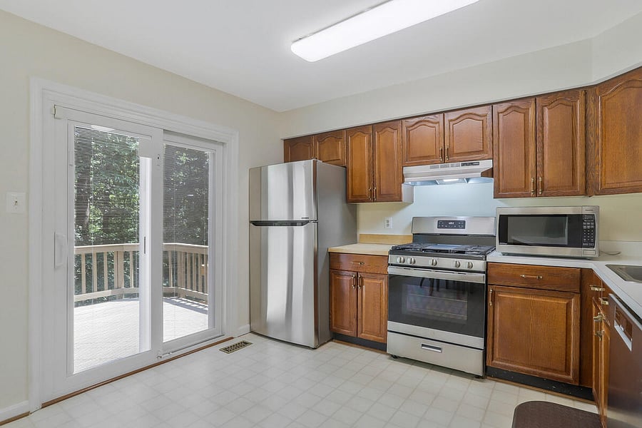 Furnished Finder property 894192_1 photo 10