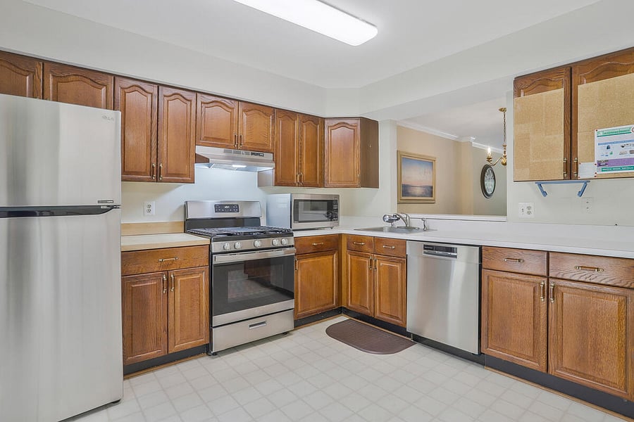 Furnished Finder property 894192_1 photo 12