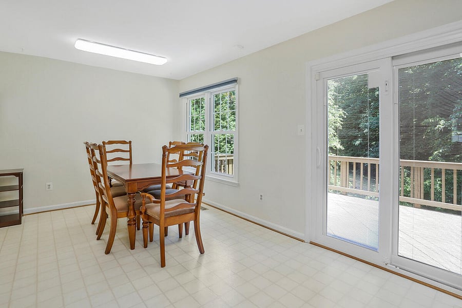 Furnished Finder property 894192_1 photo 13