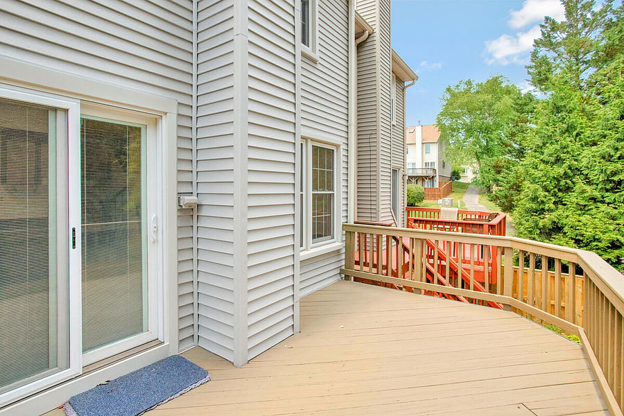 Furnished Finder property 894192_1 photo 14