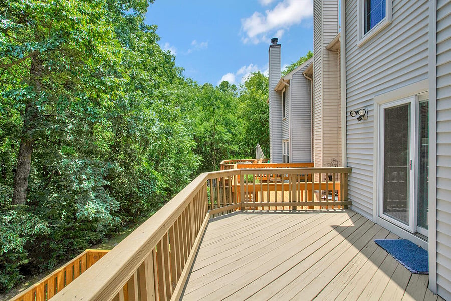 Furnished Finder property 894192_1 photo 16