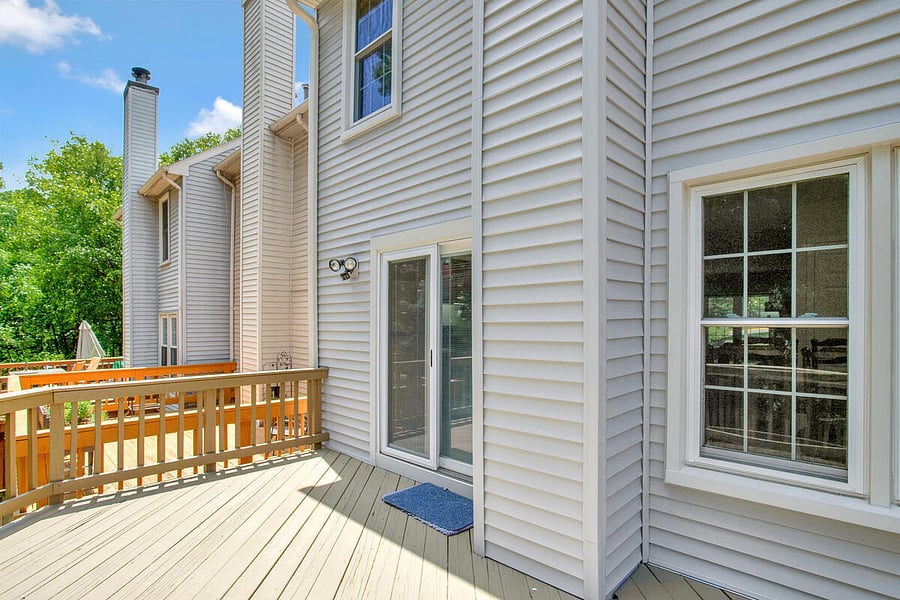 Furnished Finder property 894192_1 photo 18