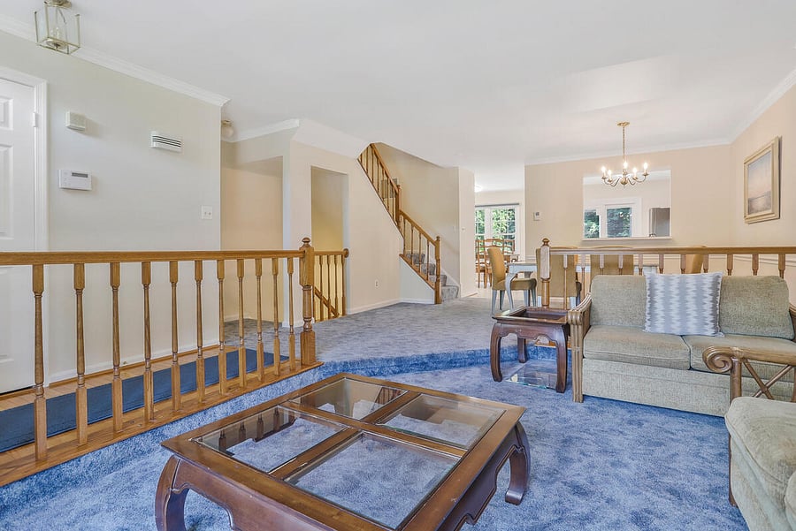Furnished Finder property 894192_1 photo 23