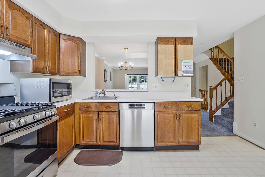 Furnished Finder property 894192_1 photo 24